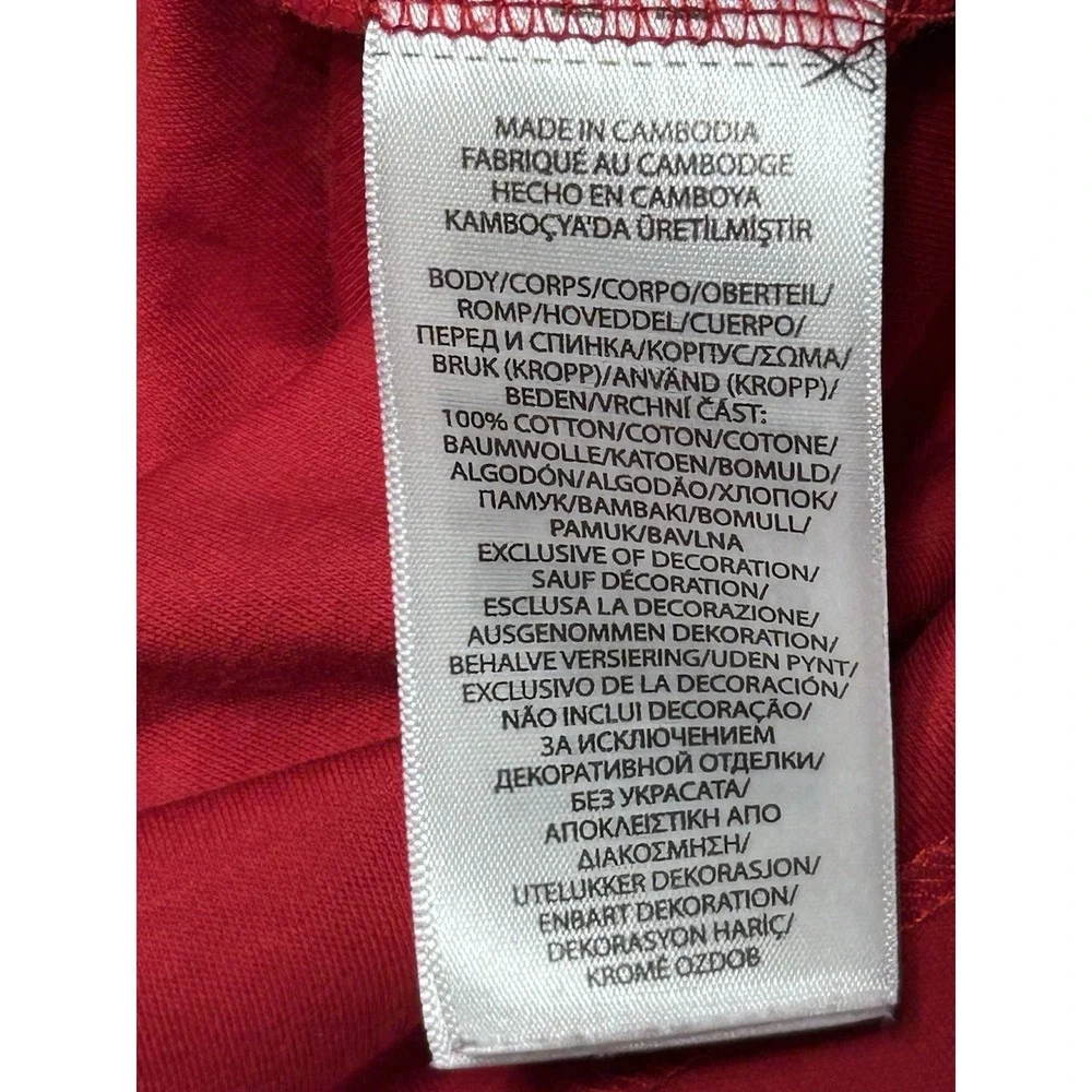 Ralph Lauren up sale